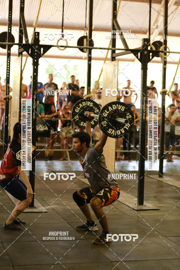 Buy your photos of the eventExtreme Games - Crossfit on Fotop