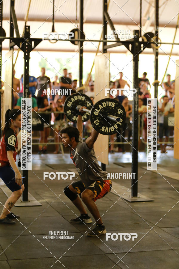 Buy your photos of the eventExtreme Games - Crossfit on Fotop