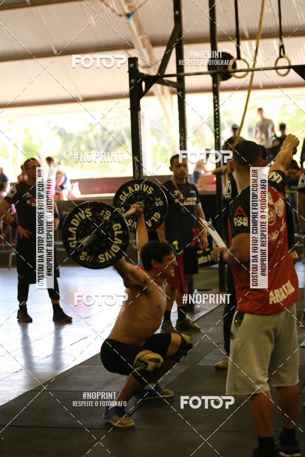 Buy your photos of the eventExtreme Games - Crossfit on Fotop