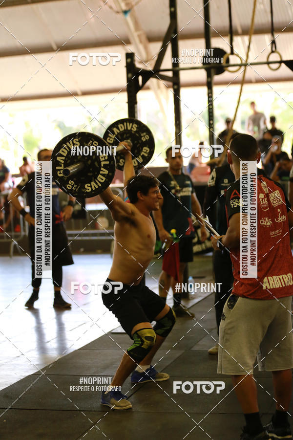 Buy your photos of the eventExtreme Games - Crossfit on Fotop