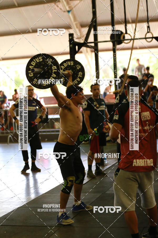 Buy your photos of the eventExtreme Games - Crossfit on Fotop