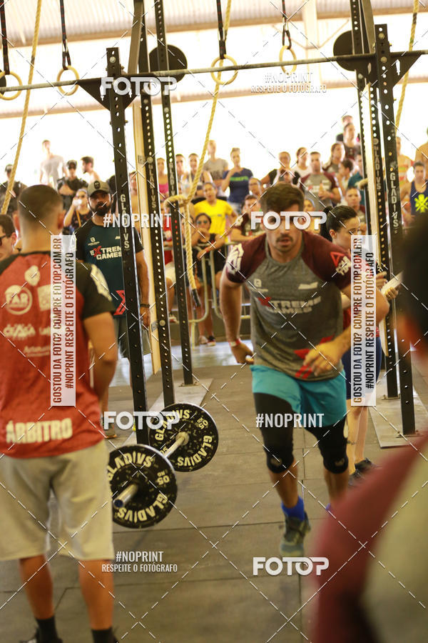 Buy your photos of the eventExtreme Games - Crossfit on Fotop