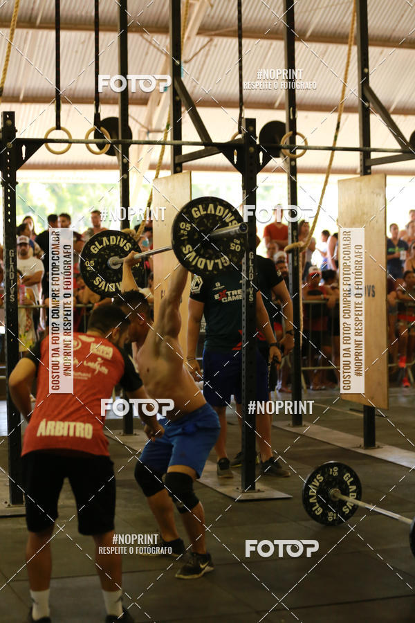 Buy your photos of the eventExtreme Games - Crossfit on Fotop