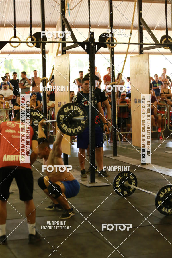 Buy your photos of the eventExtreme Games - Crossfit on Fotop