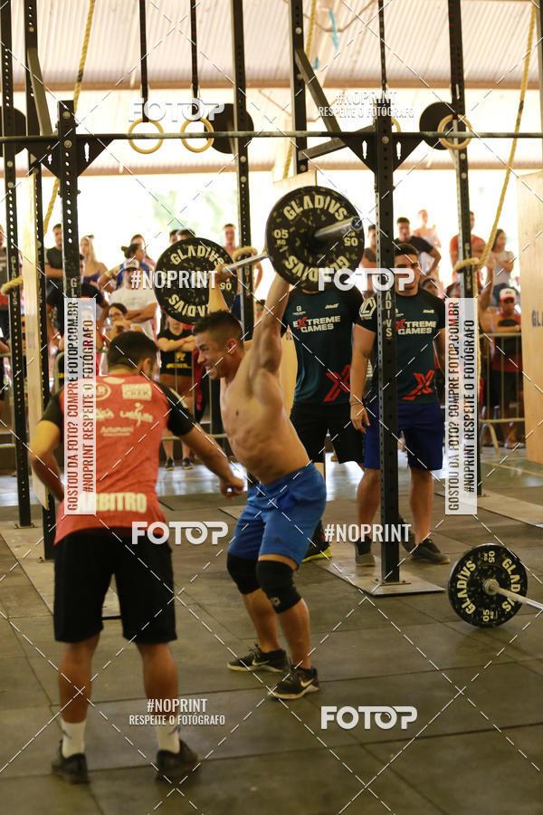 Buy your photos of the eventExtreme Games - Crossfit on Fotop