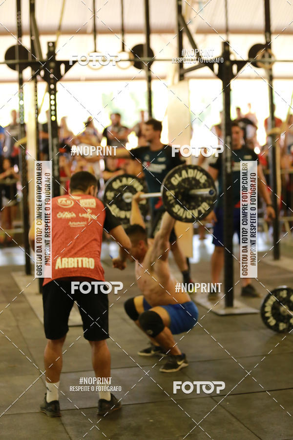 Buy your photos of the eventExtreme Games - Crossfit on Fotop