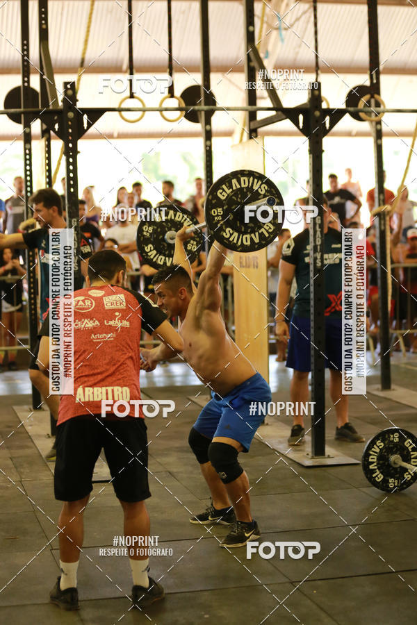 Buy your photos of the eventExtreme Games - Crossfit on Fotop