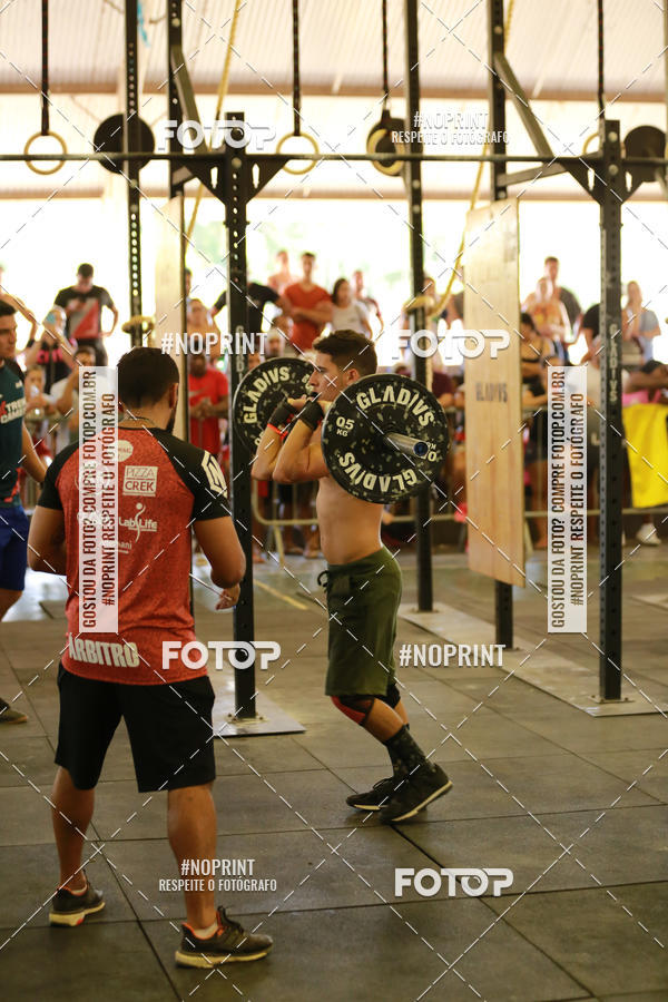 Buy your photos of the eventExtreme Games - Crossfit on Fotop