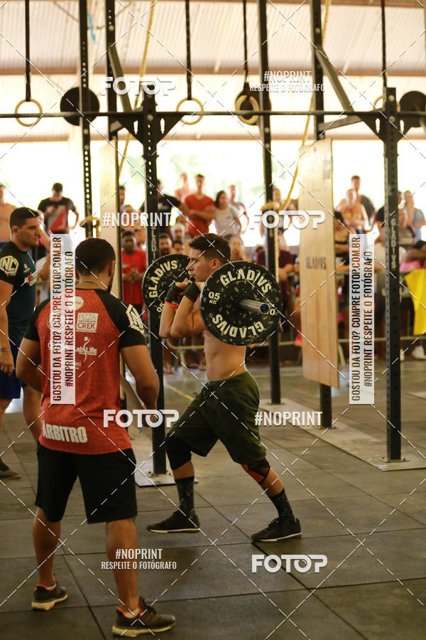 Buy your photos of the eventExtreme Games - Crossfit on Fotop