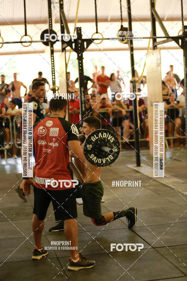 Buy your photos of the eventExtreme Games - Crossfit on Fotop