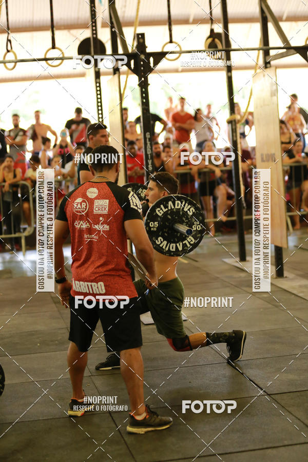 Buy your photos of the eventExtreme Games - Crossfit on Fotop