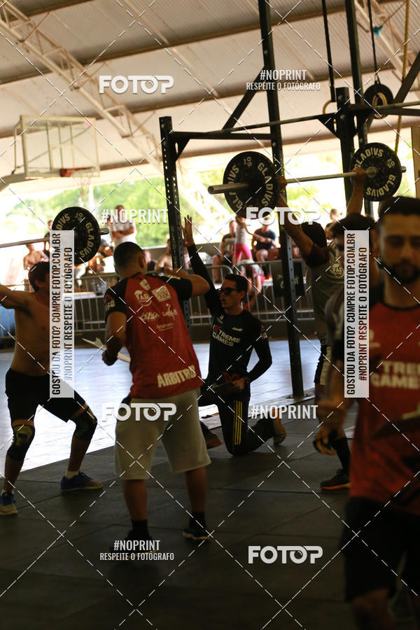 Buy your photos of the eventExtreme Games - Crossfit on Fotop