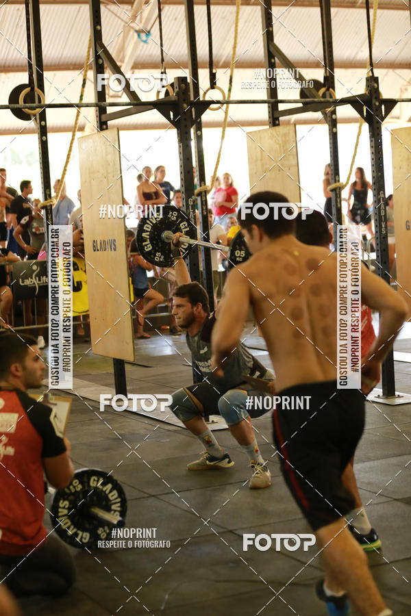 Buy your photos of the eventExtreme Games - Crossfit on Fotop