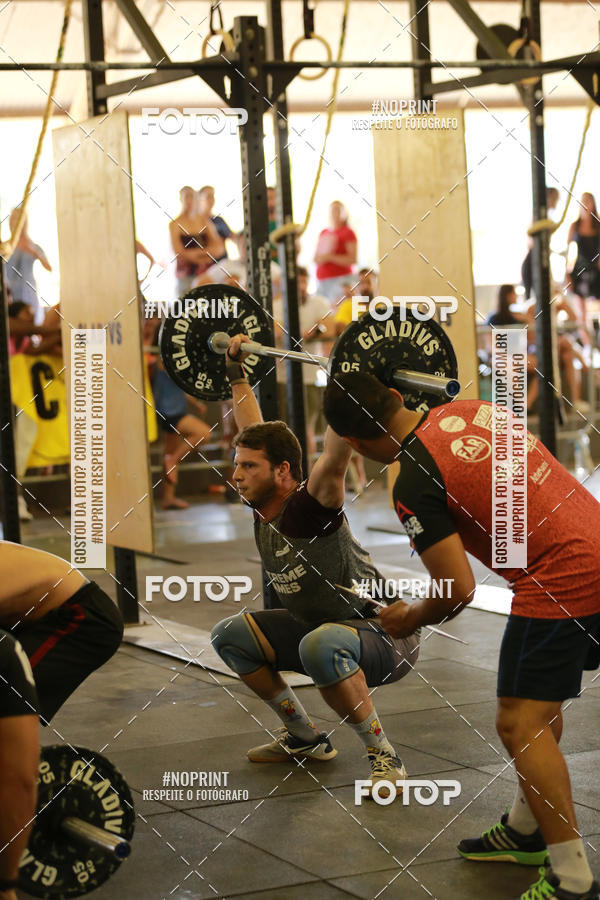 Buy your photos of the eventExtreme Games - Crossfit on Fotop