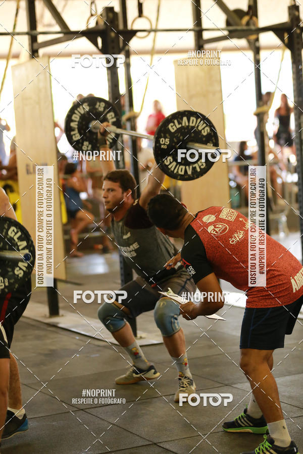 Buy your photos of the eventExtreme Games - Crossfit on Fotop