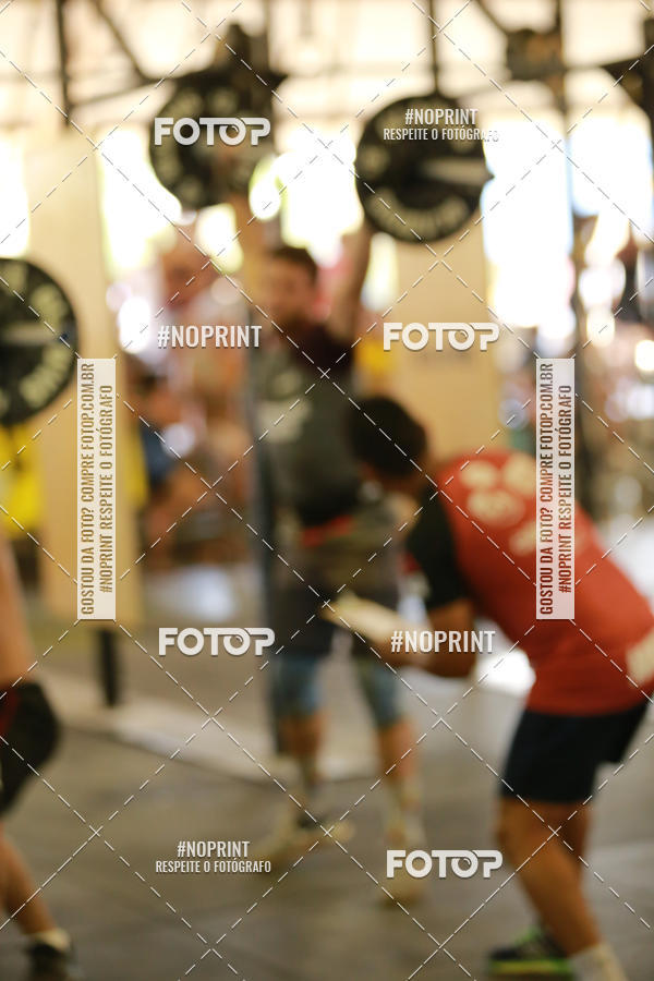 Buy your photos of the eventExtreme Games - Crossfit on Fotop