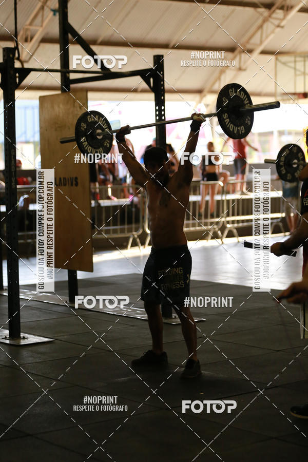 Buy your photos of the eventExtreme Games - Crossfit on Fotop