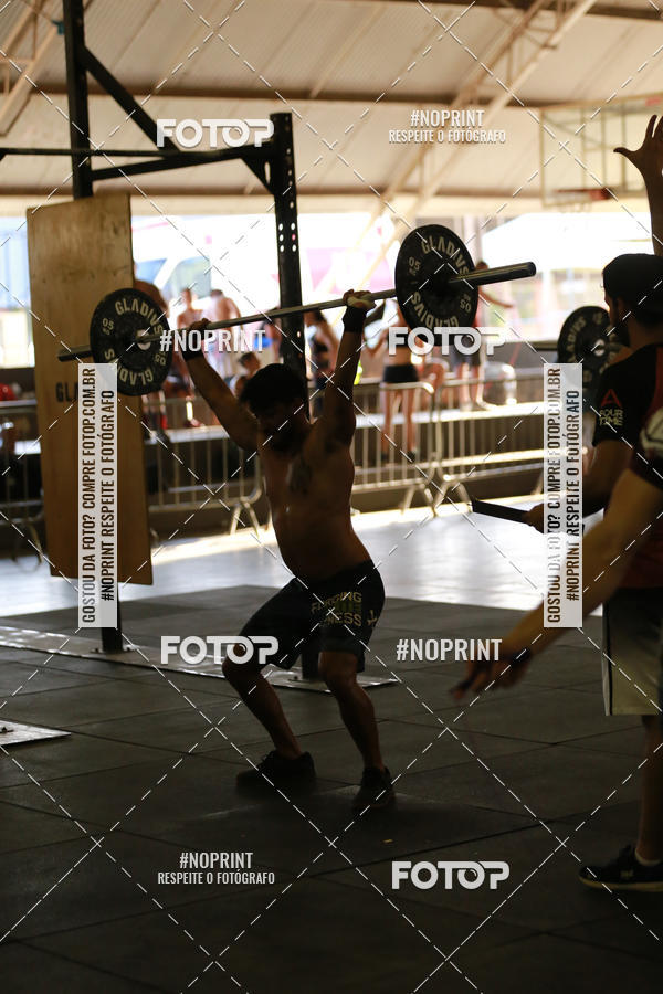 Buy your photos of the eventExtreme Games - Crossfit on Fotop