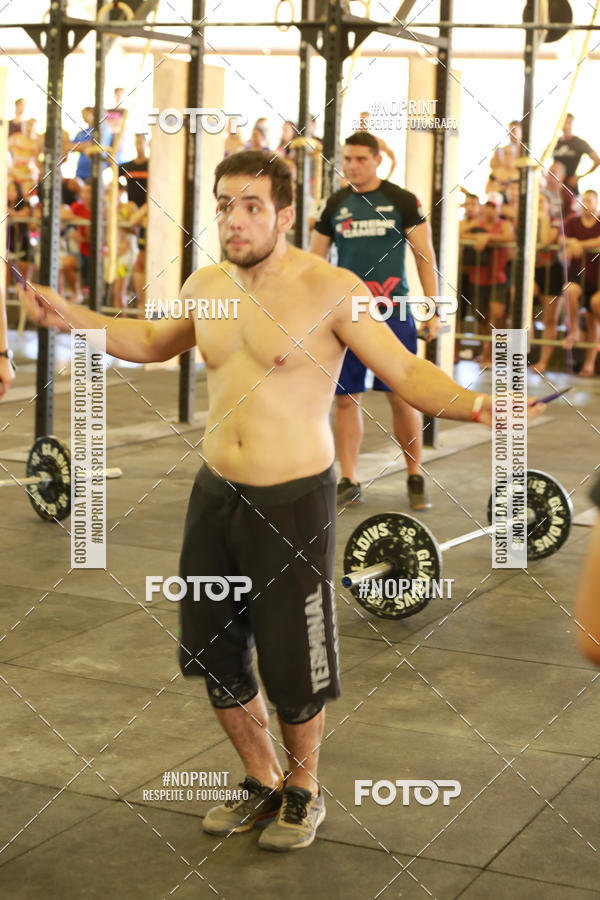 Buy your photos of the eventExtreme Games - Crossfit on Fotop