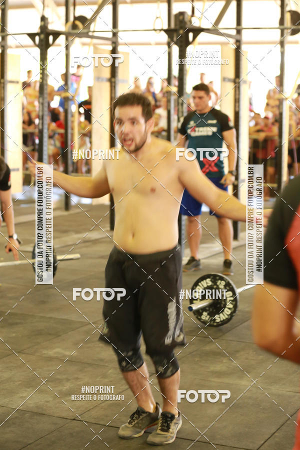 Buy your photos of the eventExtreme Games - Crossfit on Fotop