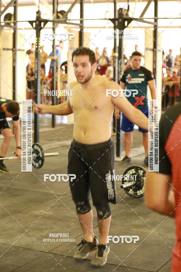 Buy your photos of the eventExtreme Games - Crossfit on Fotop