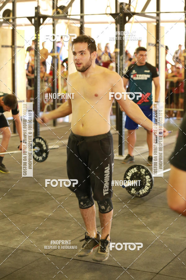 Buy your photos of the eventExtreme Games - Crossfit on Fotop