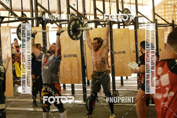 Buy your photos of the eventExtreme Games - Crossfit on Fotop