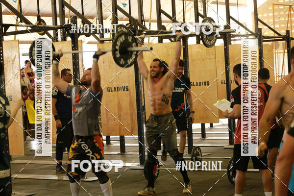 Buy your photos of the eventExtreme Games - Crossfit on Fotop