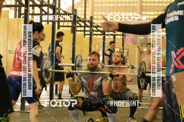 Buy your photos of the eventExtreme Games - Crossfit on Fotop