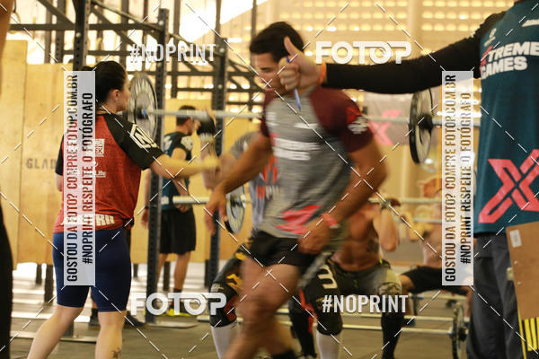 Buy your photos of the eventExtreme Games - Crossfit on Fotop