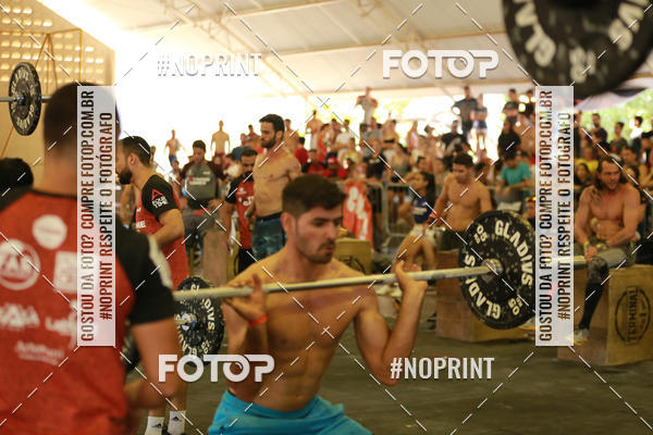 Buy your photos of the eventExtreme Games - Crossfit on Fotop