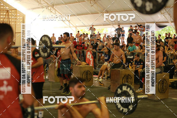 Buy your photos of the eventExtreme Games - Crossfit on Fotop