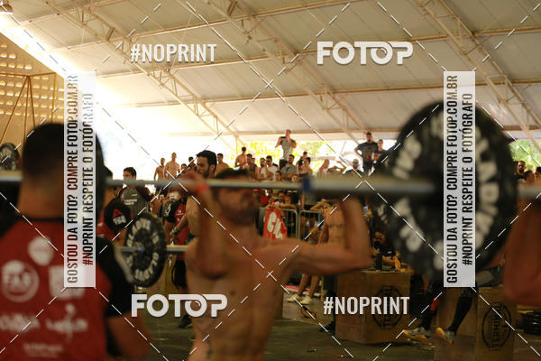 Buy your photos of the eventExtreme Games - Crossfit on Fotop