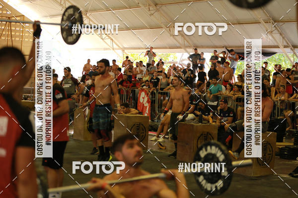 Buy your photos of the eventExtreme Games - Crossfit on Fotop