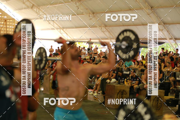 Buy your photos of the eventExtreme Games - Crossfit on Fotop