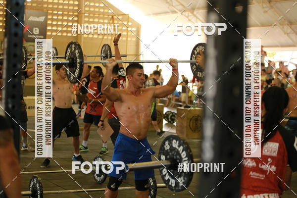 Buy your photos of the eventExtreme Games - Crossfit on Fotop