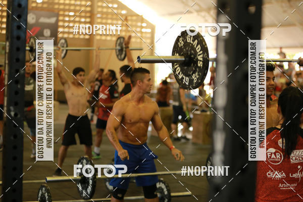 Buy your photos of the eventExtreme Games - Crossfit on Fotop