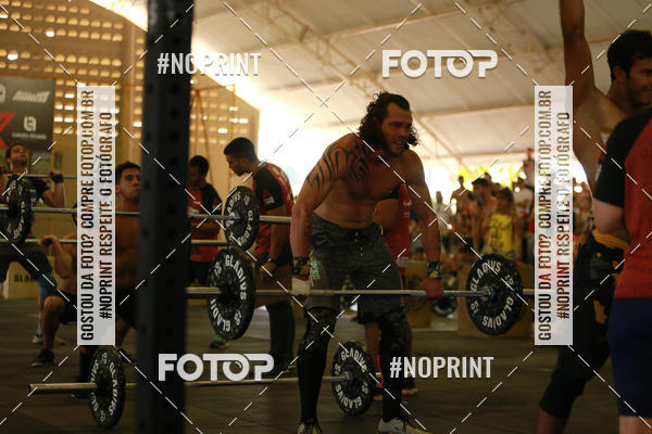 Buy your photos of the eventExtreme Games - Crossfit on Fotop