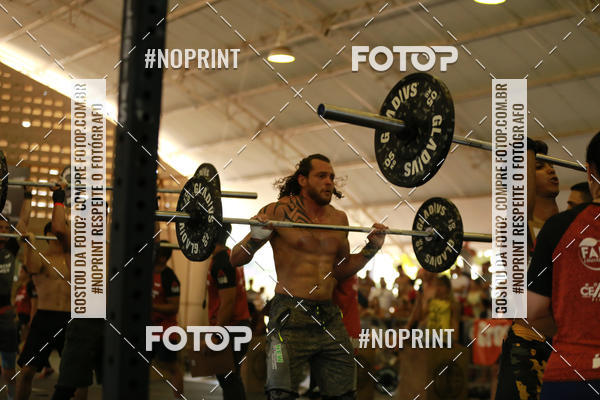 Buy your photos of the eventExtreme Games - Crossfit on Fotop