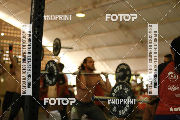 Buy your photos of the eventExtreme Games - Crossfit on Fotop