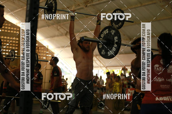 Buy your photos of the eventExtreme Games - Crossfit on Fotop