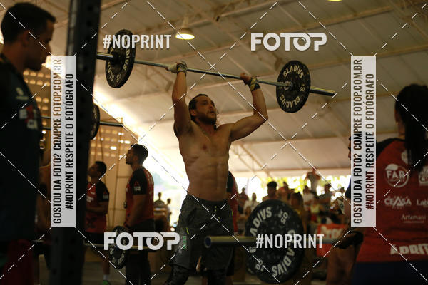 Buy your photos of the eventExtreme Games - Crossfit on Fotop