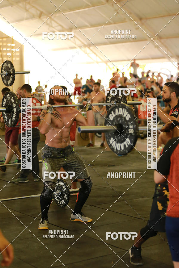 Buy your photos of the eventExtreme Games - Crossfit on Fotop