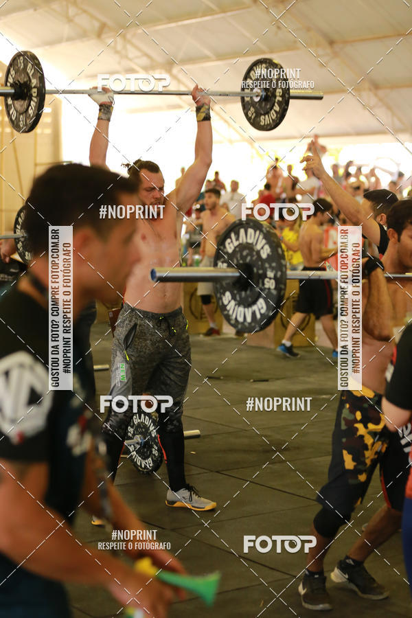 Buy your photos of the eventExtreme Games - Crossfit on Fotop