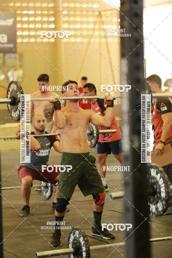 Buy your photos of the eventExtreme Games - Crossfit on Fotop