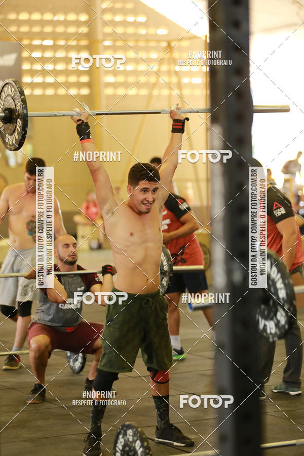Buy your photos of the eventExtreme Games - Crossfit on Fotop