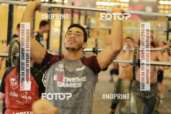 Buy your photos of the eventExtreme Games - Crossfit on Fotop