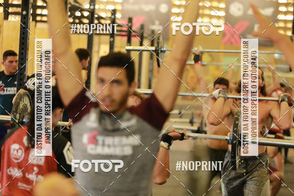 Buy your photos of the eventExtreme Games - Crossfit on Fotop