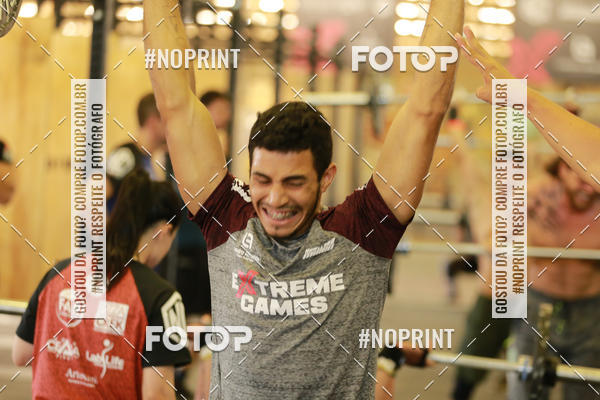 Buy your photos of the eventExtreme Games - Crossfit on Fotop