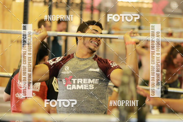 Buy your photos of the eventExtreme Games - Crossfit on Fotop